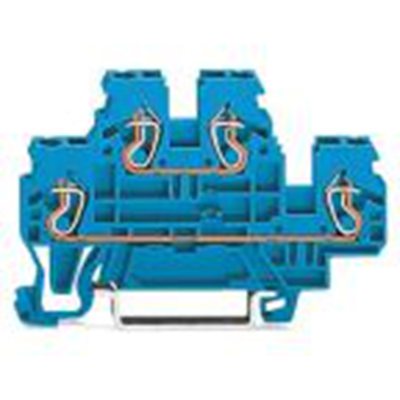 870-504 WAGO product image